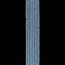 Лунный имитация 6 мм