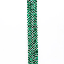 Малахит 6 мм