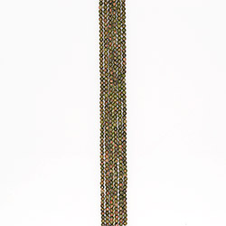 Фото товара яшма унакит 4 мм 1 сорт