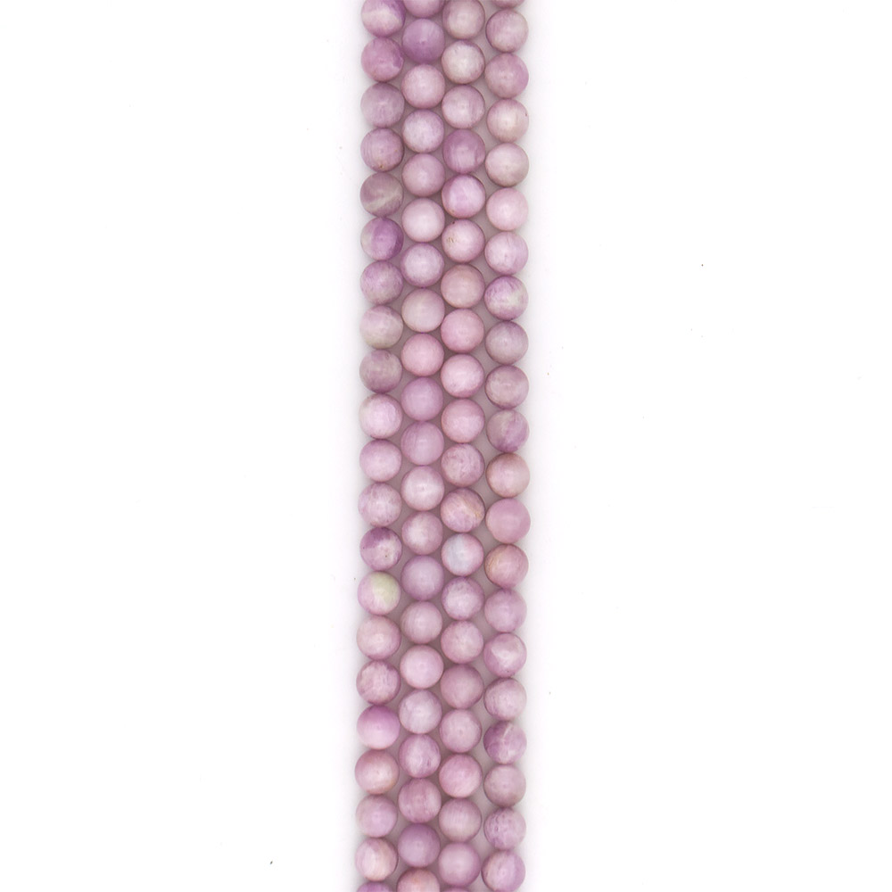 Фото товара кунцит 10 мм