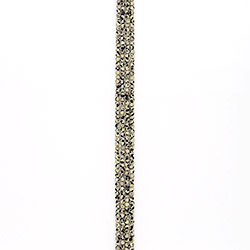 Фото товара яшма перепелиная 4 мм