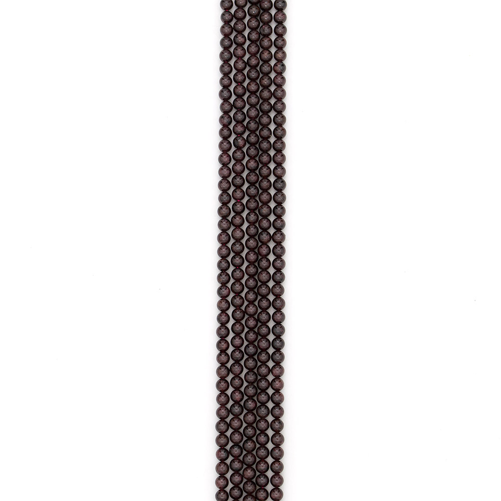 Фото товара гранат 6,5 мм