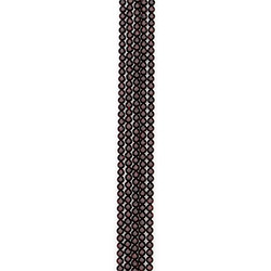 Гранат 6,5 мм