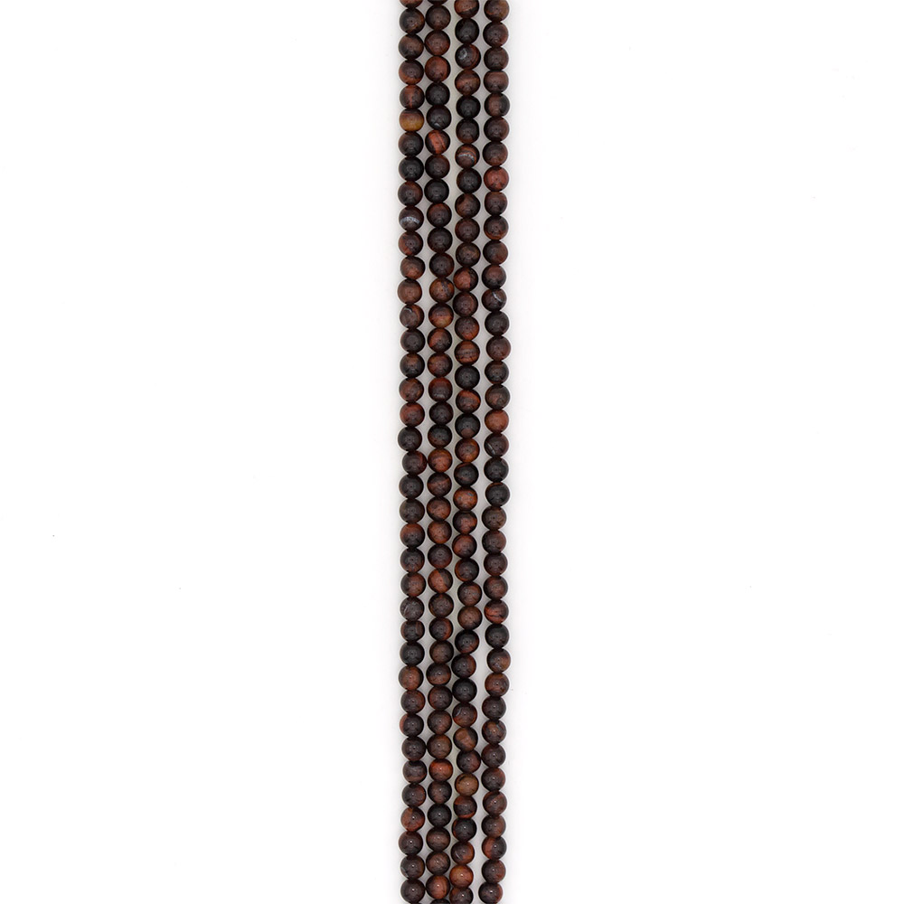 Фото товара бычий глаз 6.5 мм