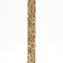 Яшма песчаная 8,5 мм