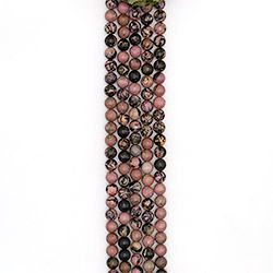 Родонит 10 мм