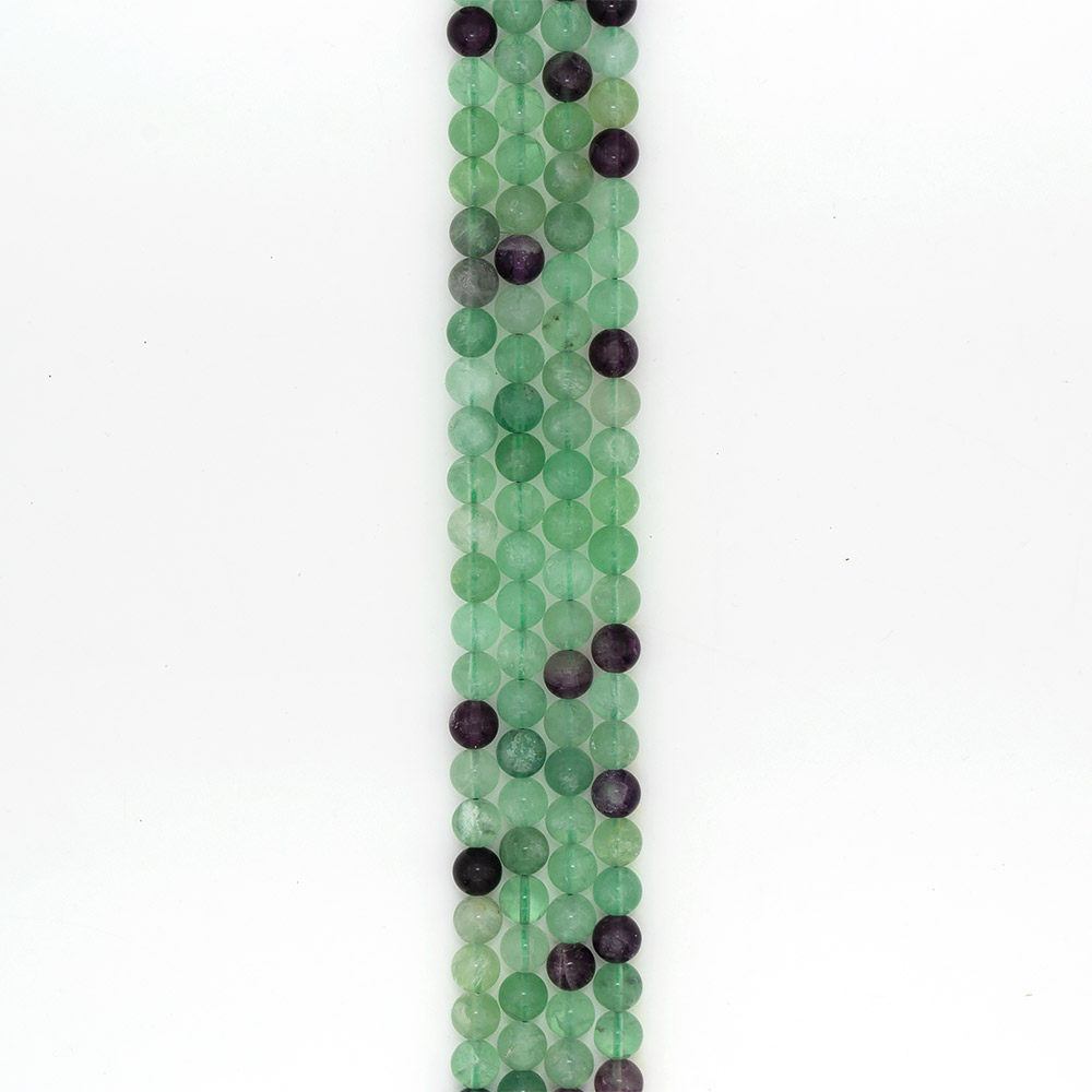 Фото товара флюорит шар 10,5 мм