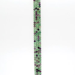 Флюорит 6 мм