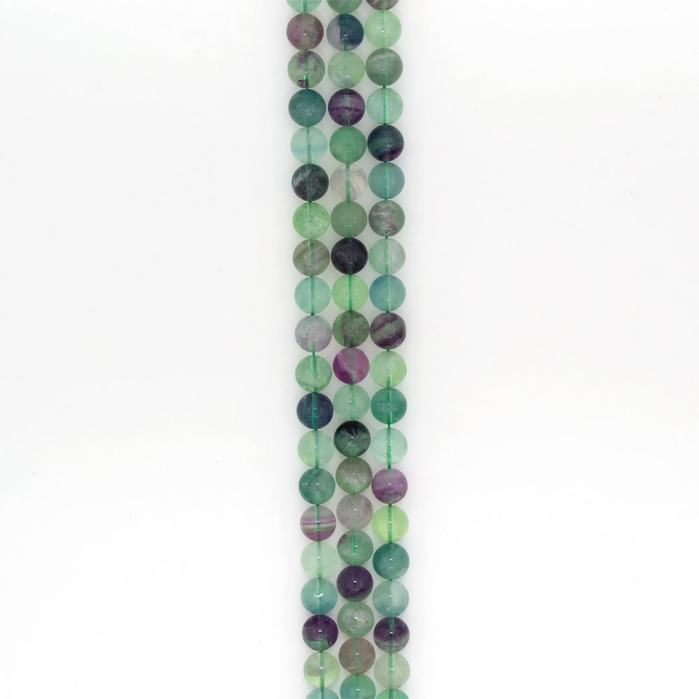 Фото товара флюорит шар 12 мм