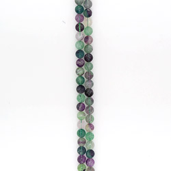 Фото товара флюорит 12 мм 3 сорт