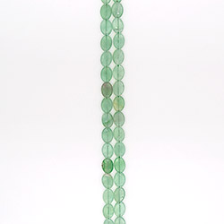 Флюорит таблетка 18*13 мм