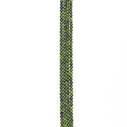 Фото товара нефрит 6 мм 1 сорт