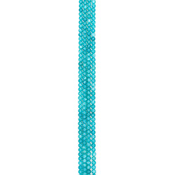 Фото товара кварц кубик граненый 5*5 мм