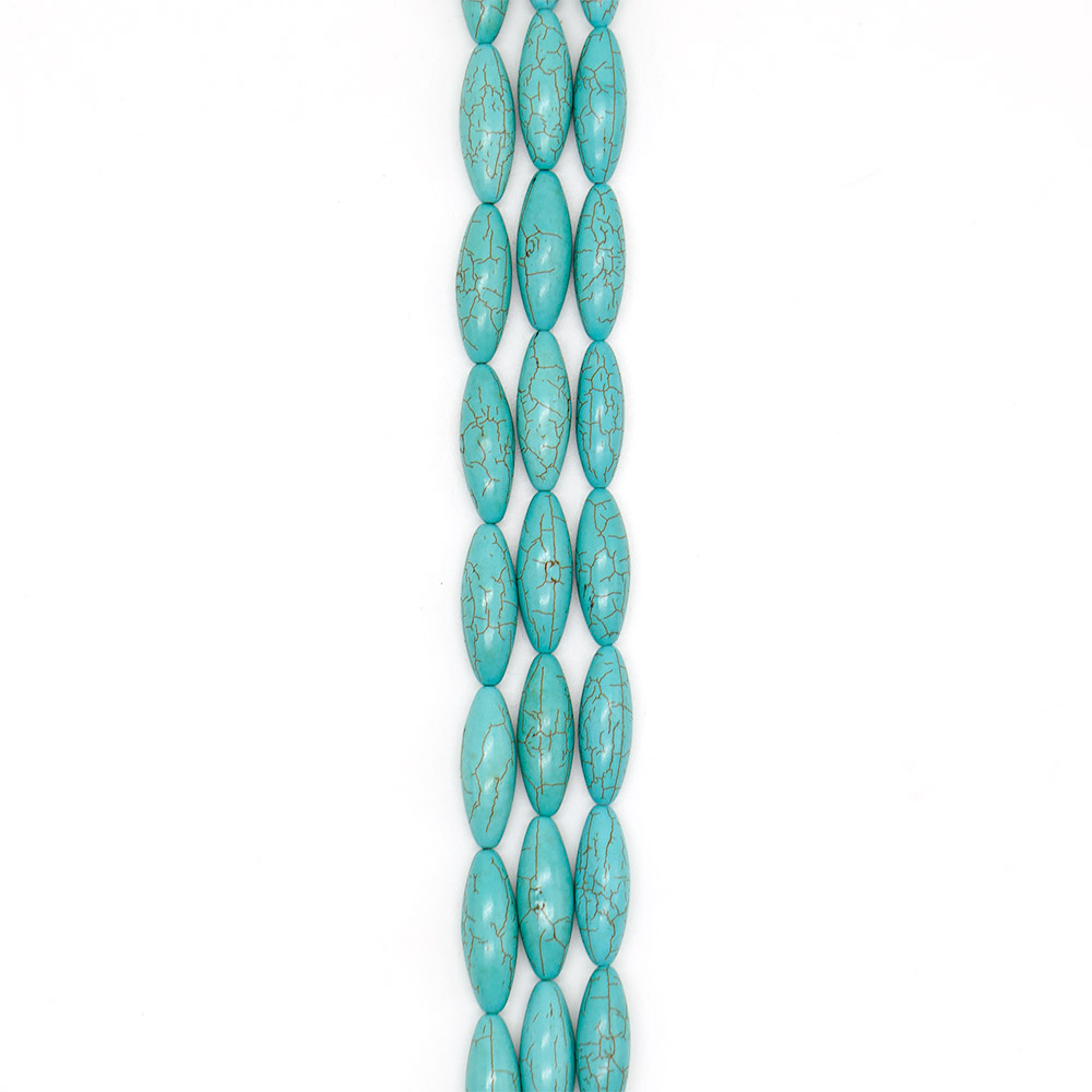 Фото товара говлит тонированный бочата 32*11 мм