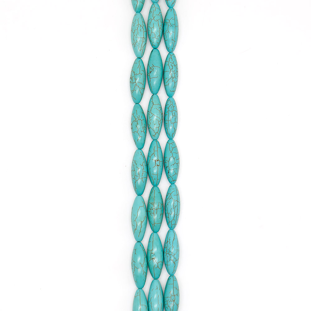 Фото товара говлит тонированный бочата 32*11 мм