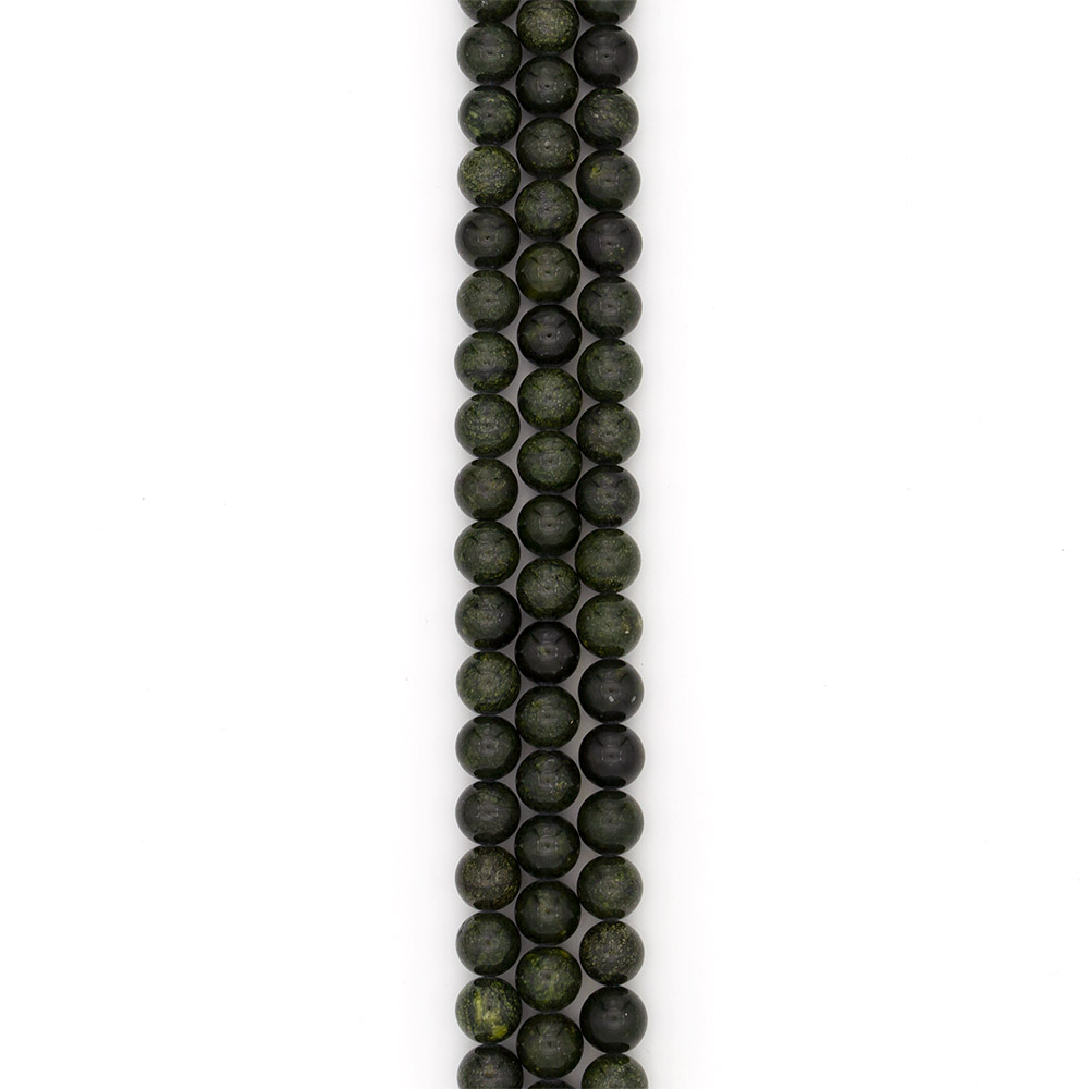 Фото товара змеевик 14 мм