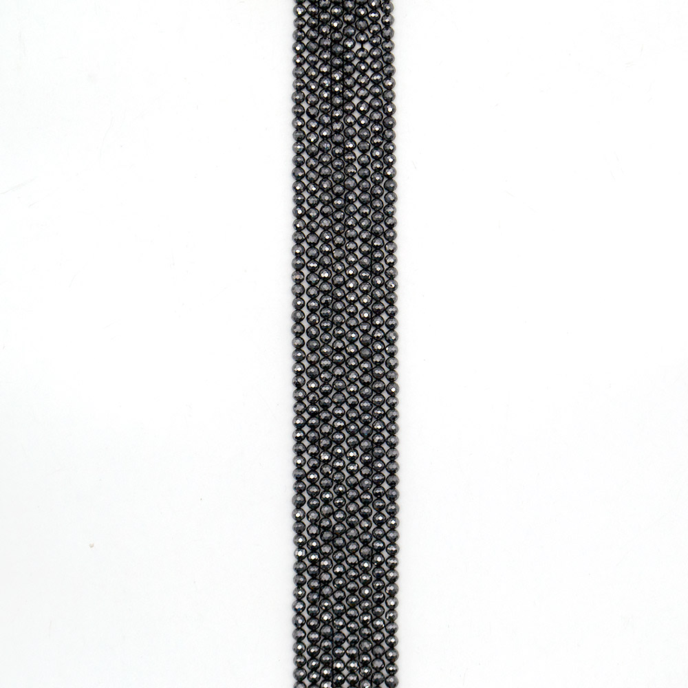 Фото товара терагерц шар грань 4 мм