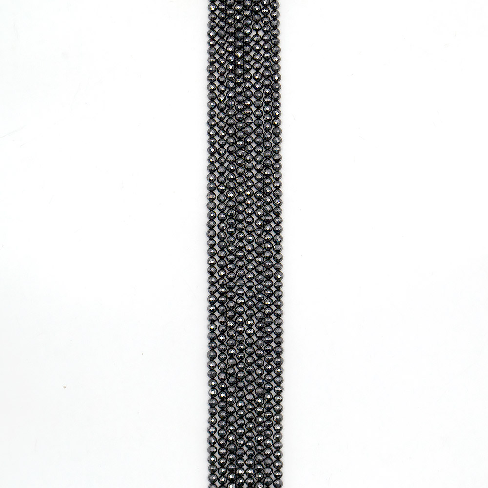 Терагерц шар 4 мм грань