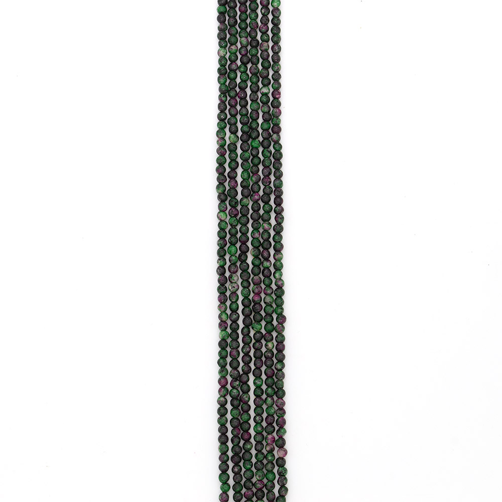 Фото товара цоизит 4 мм