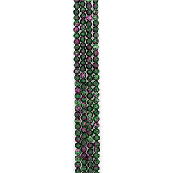 Цоизит 10 мм