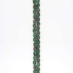 Цоизит таблетка 17*13 мм