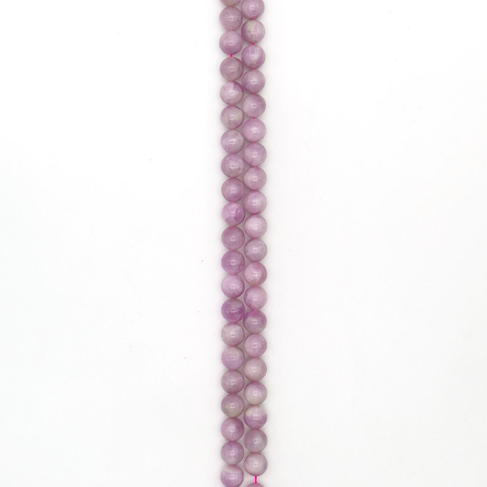 Фото товара кунцит шар 11 мм