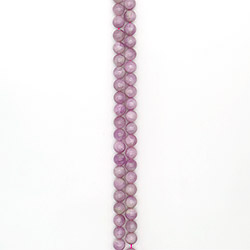 Кунцит 11 мм