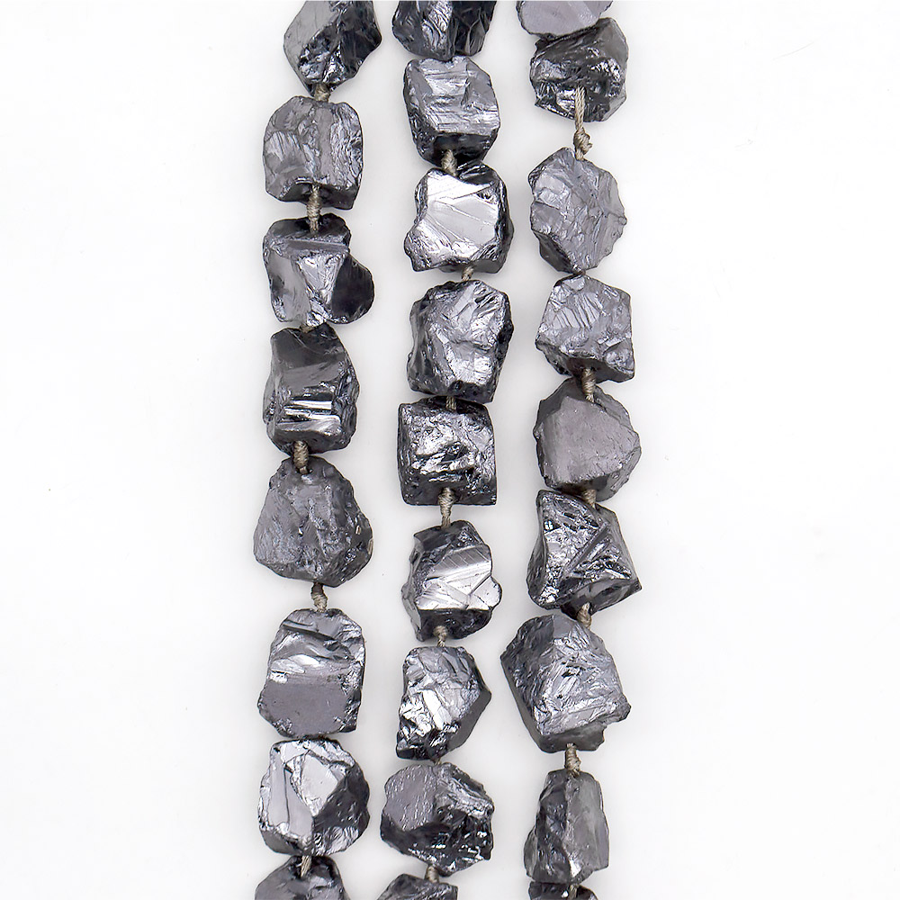 Терагерц галтовка необработаная от 20*22 до25*27 мм