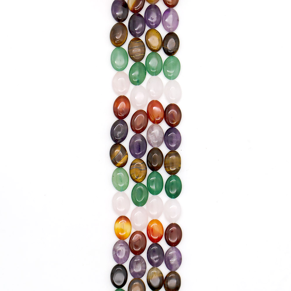 Розовый кварц,сердолик,аметист,авантюрин,тигровый глаз таблетка 18*13 мм