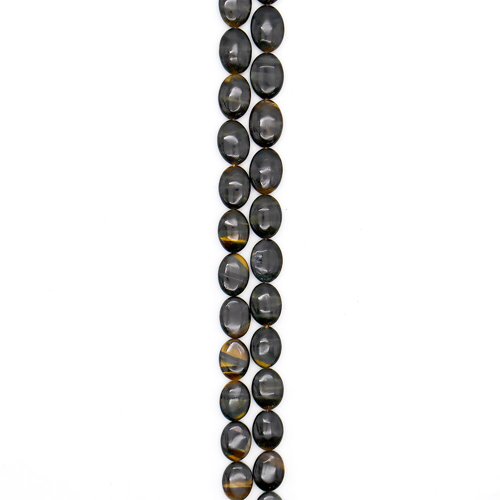 Соколиный и тигровый глаз таблетка  18*13