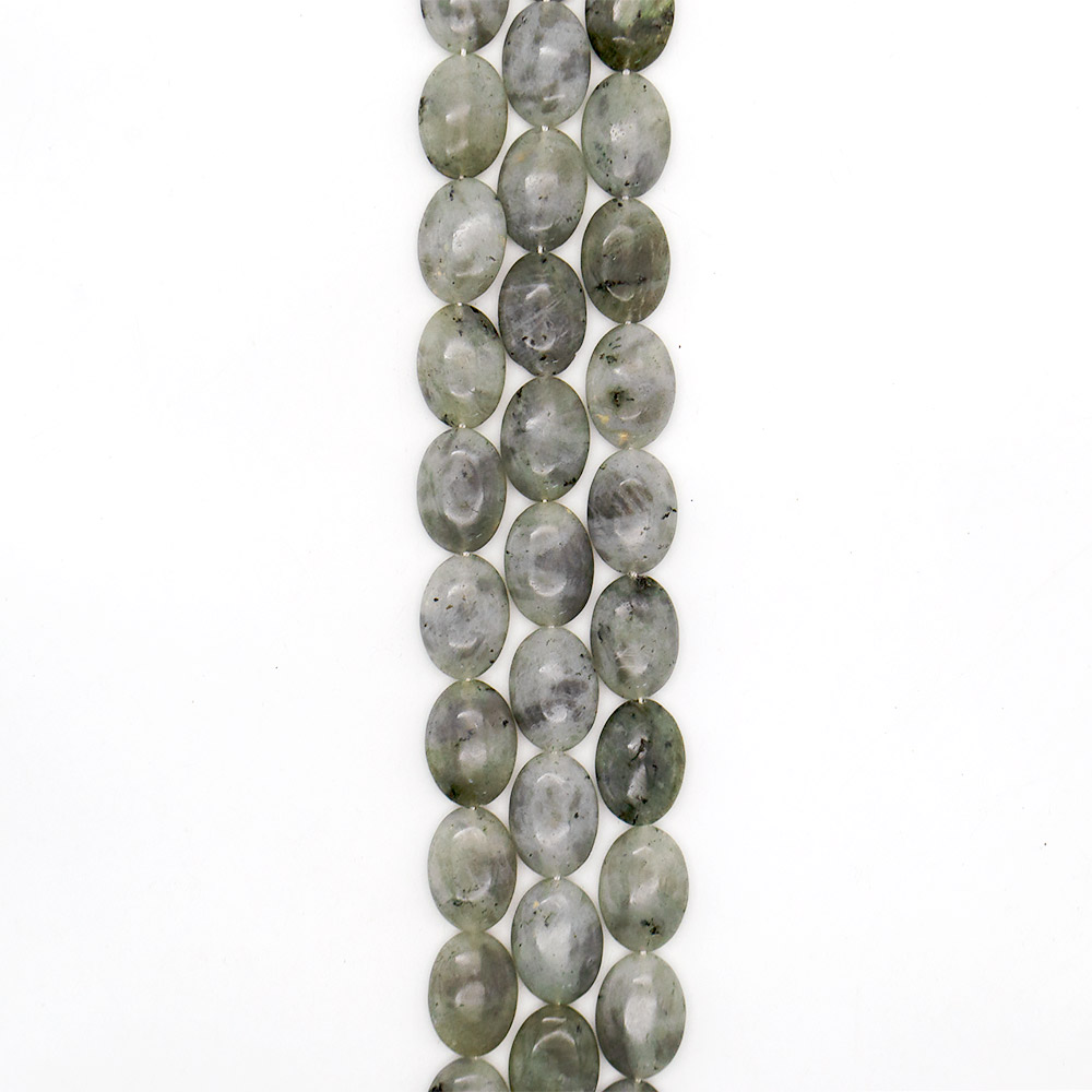 Фото товара лабрадор таблетка овальная 25*18 мм