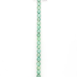 Амазонит 13 мм