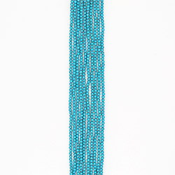 Бирюза имитация 4 мм