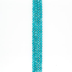 Кварц цвет амазонит 8 мм