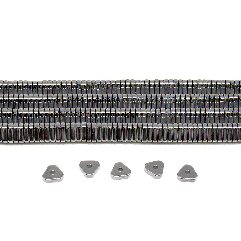 Фото товара лава цветная кубик