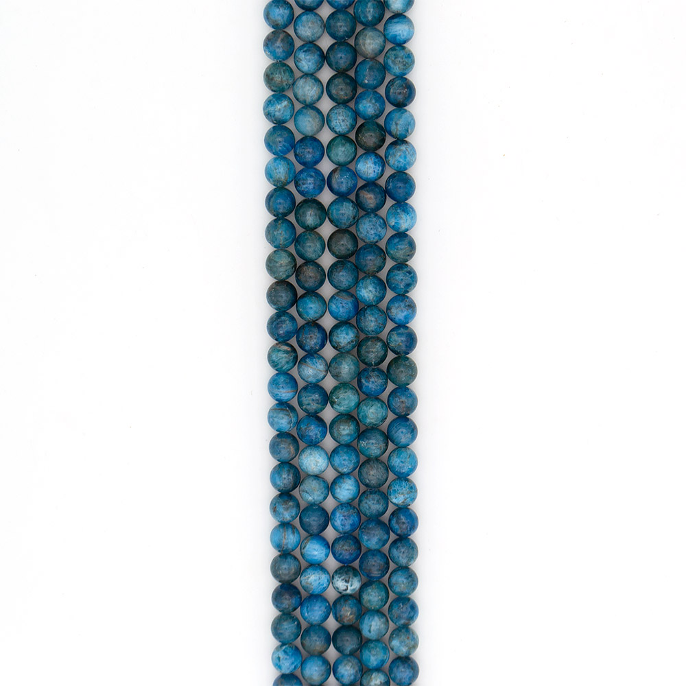 Фото товара апатит шар 10 мм