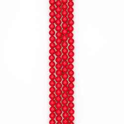 Коралл имитация 12 мм