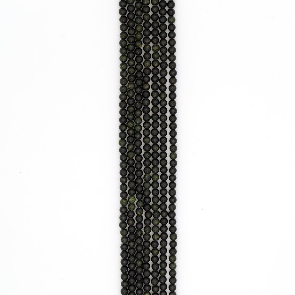 Фото товара змеевик шар 6 мм