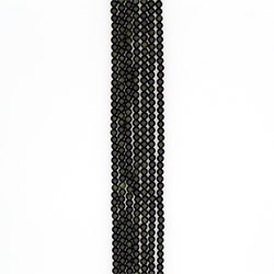 Змеевик 6 мм