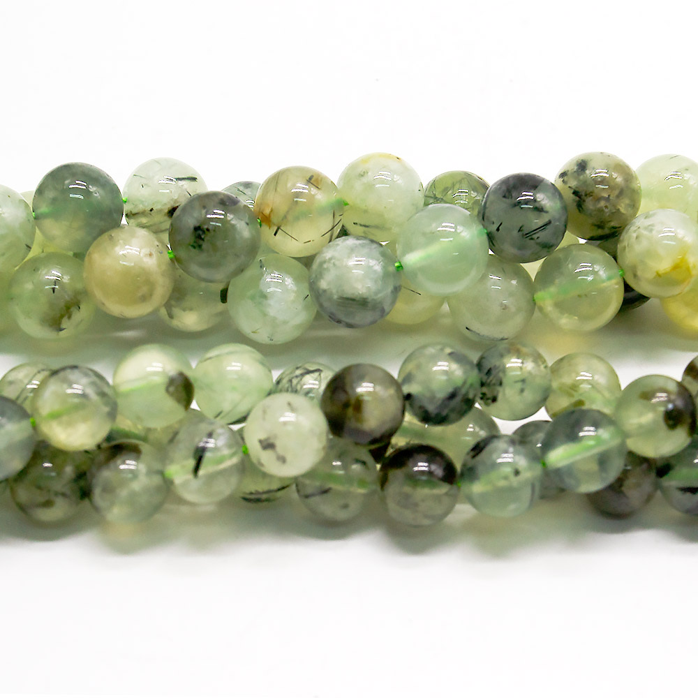 Пренит шар 1 с