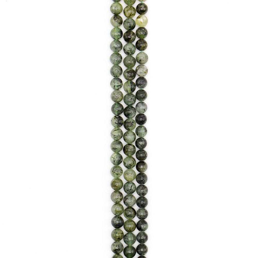 Фото товара пренит темный 10 мм