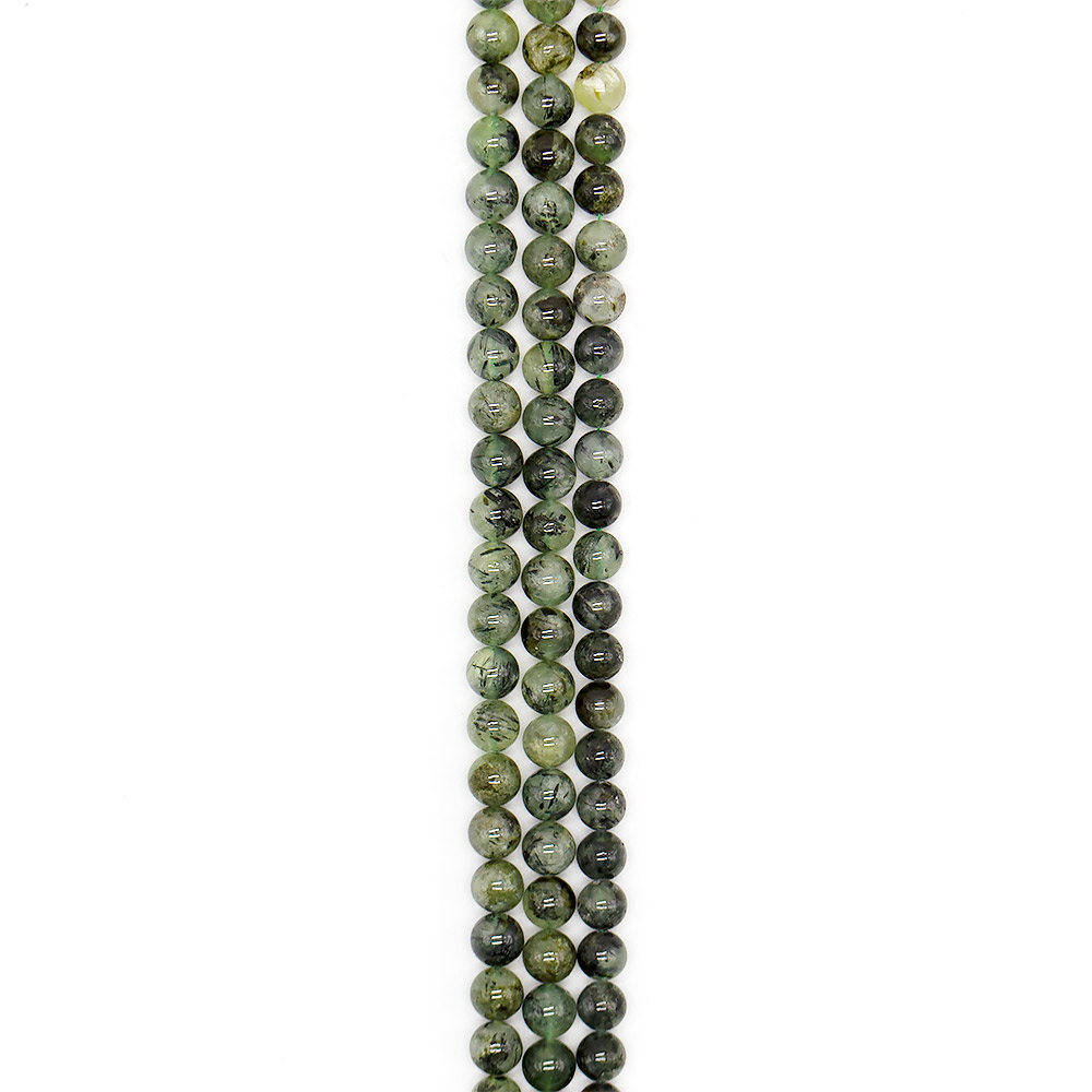 Фото товара пренит темный 10 мм