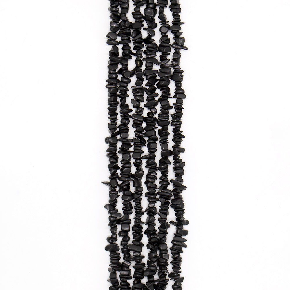 Фото товара шунгит крошка