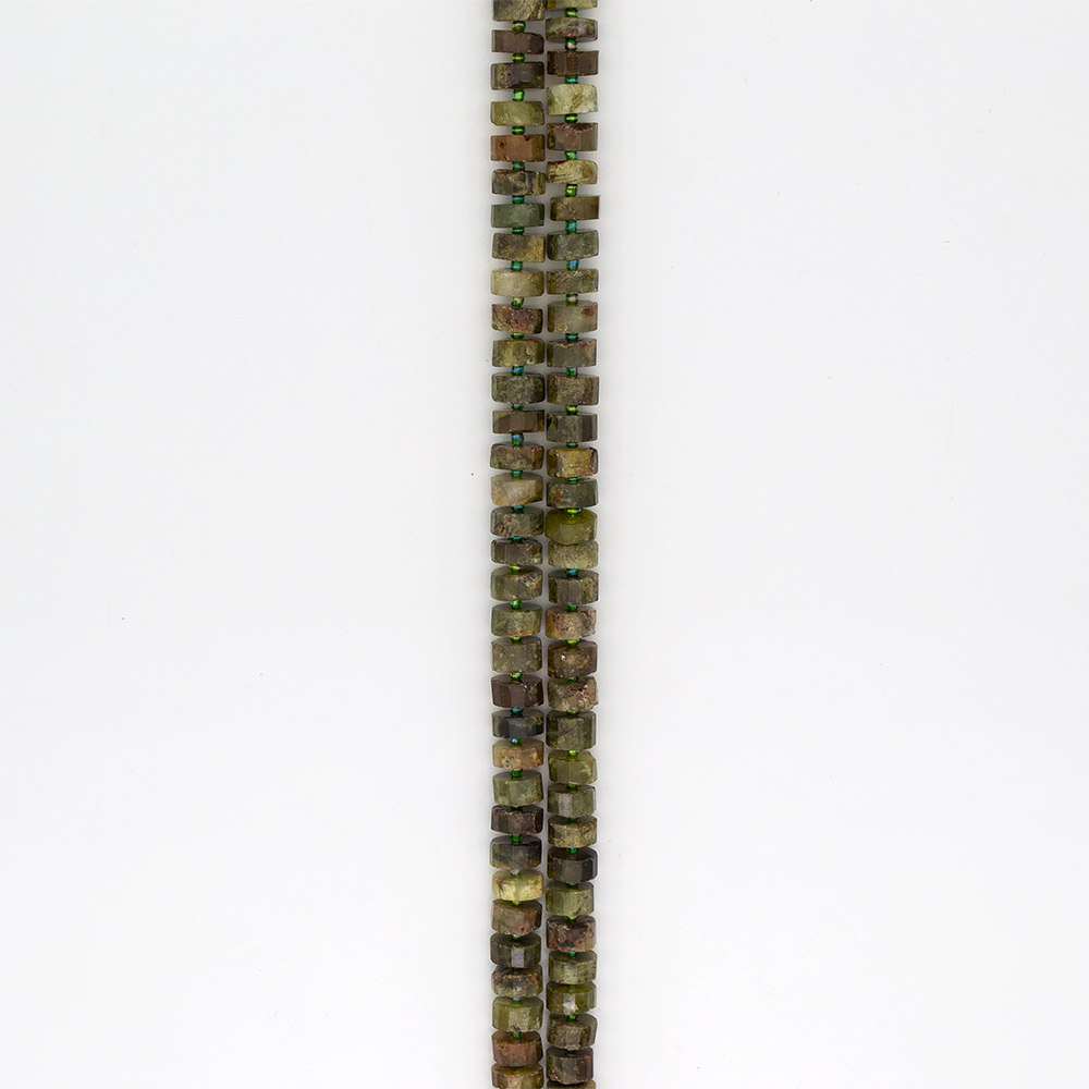 Фото товара пренит разделители 6*12 мм