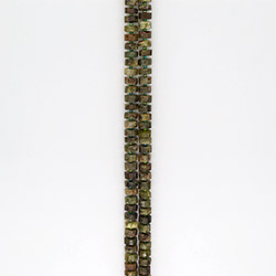 Фото товара пренит разделители 6*12 мм