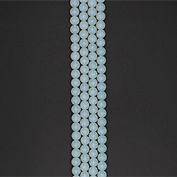 Лунный имитация 12 мм 1 сорт