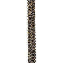 Фото товара лабрадор 10 мм