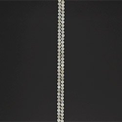 Лунный камень