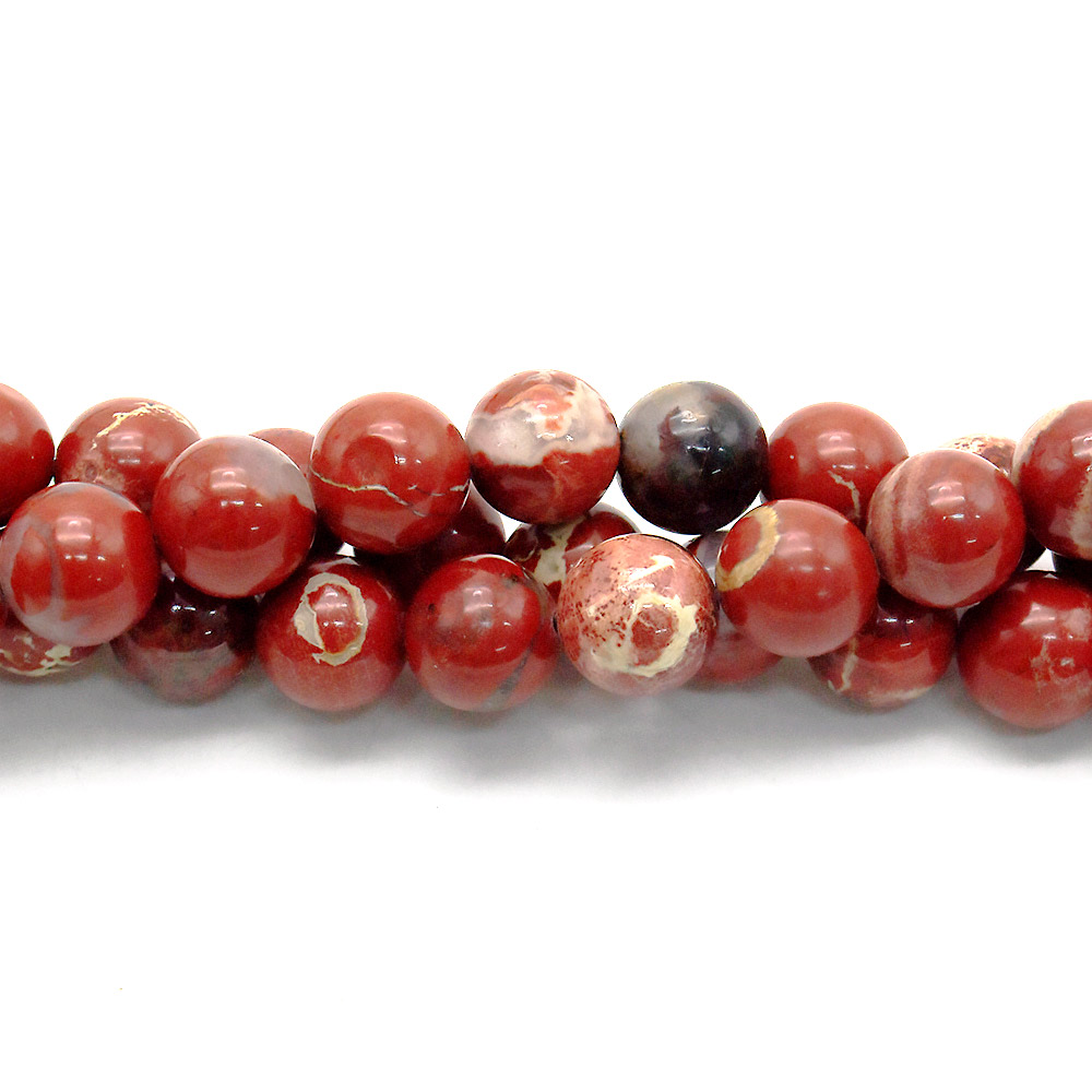 Яшма кирпичная 12 АВ мм