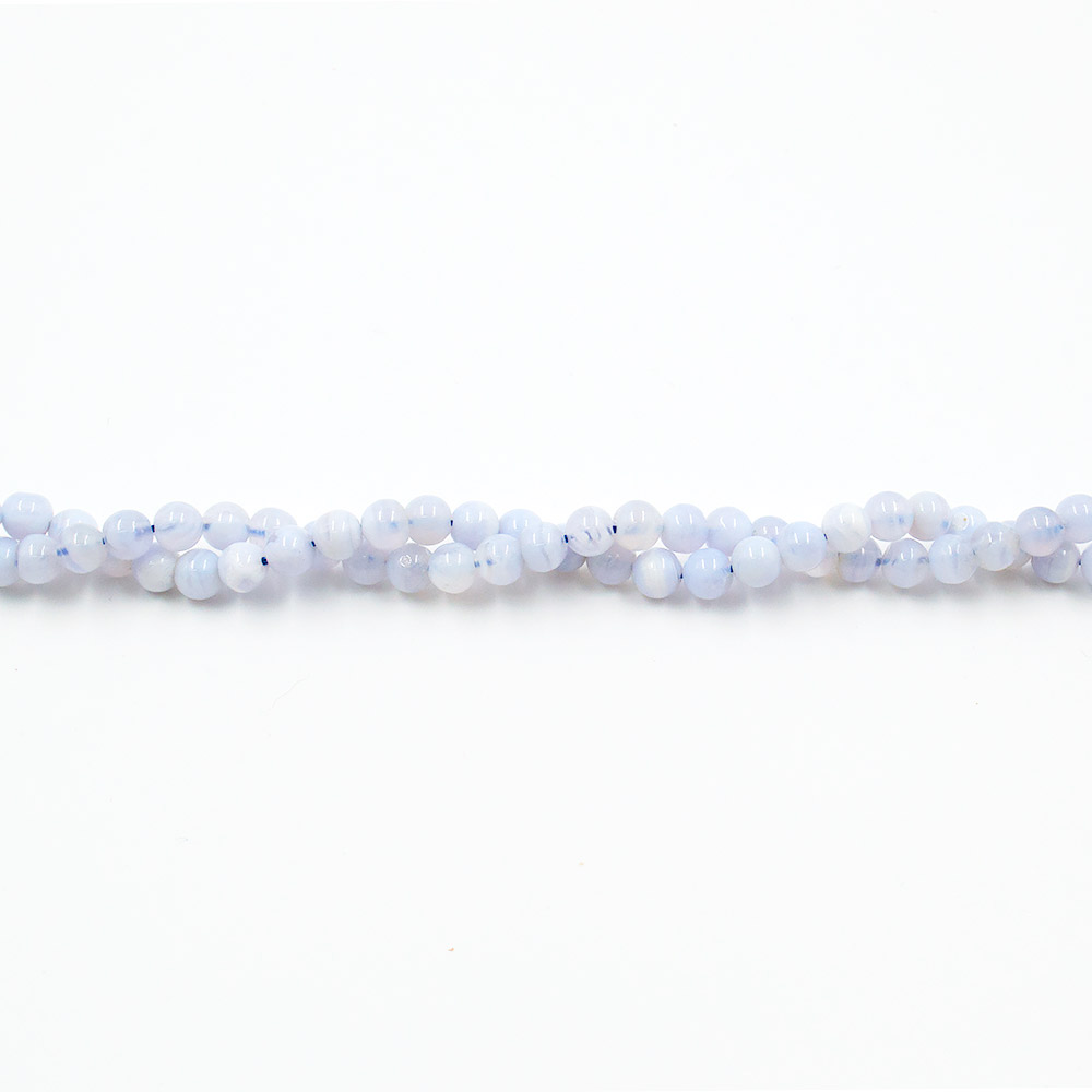 Фото товара сапфирин шар 6 мм в.с.